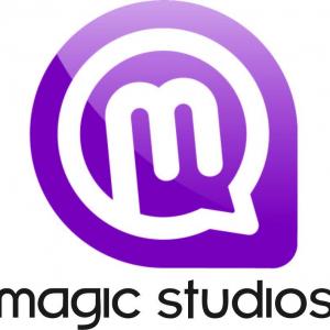 Magic Studios Voiceover Studio Finder