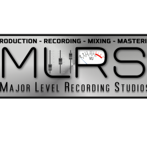 Major Level Recording Studio - Voiceover in United States