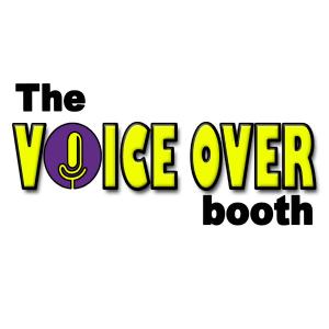 The Voice-Over Booth - Voiceover in United States