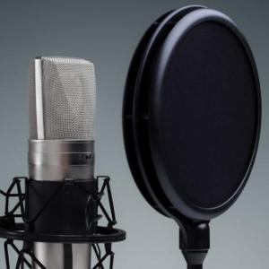 NW Tally Studio Voiceover Studio Finder