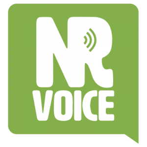 Nic Redman Voice Voiceover Studio Finder