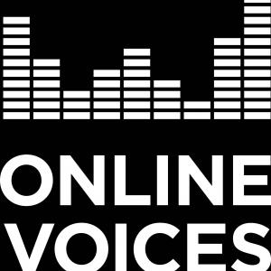 Online Voices Stockholm - Production Studio in Sweden