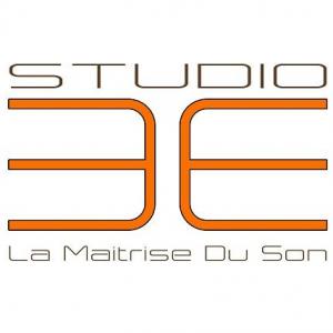 Studio DEESSE (Paolo Aldini VoiceOver) - Editor in France