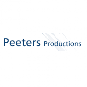 Peeters Productions - Production Studio in United Kingdom