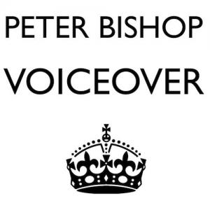 PeterBishopVO Voiceover Studio Finder