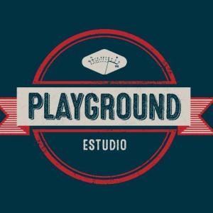 Playground Estudio - Production Studio in Spain