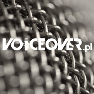 Polish Voiceover - Home Studio in Poland