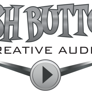 Push Button Productions Voiceover Studio Finder