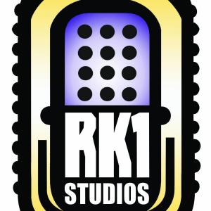 RK1 STUDIOS - Voiceover in United States