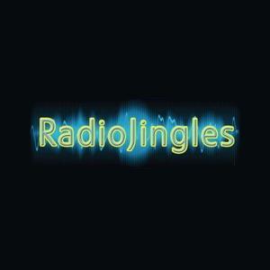 Radio Jingles - Voiceover in United Kingdom