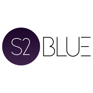 S2Blue - Production Studio in United Kingdom