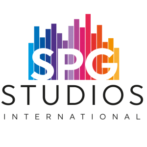 SPG Studios - Production Studio in United States