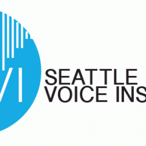 Seattle Voice Institute Voiceover Studio Finder