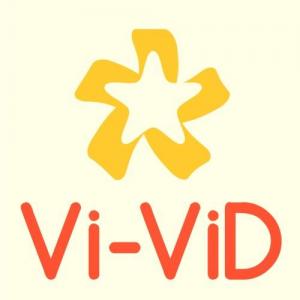 Vi-ViD - Production Studio in United Kingdom