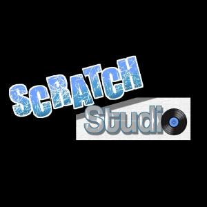 Scratch Studio - Production Studio in United Kingdom
