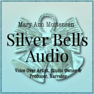 Silver Bells Audio Voiceover Studio Finder