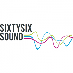 Sixty Six Sound Voiceover Studio Finder