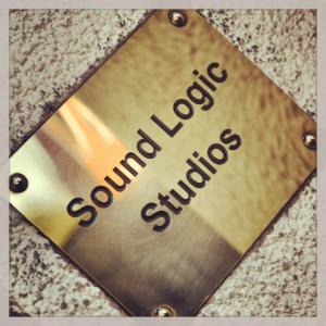 Sound Logic - Production Studio in United Kingdom