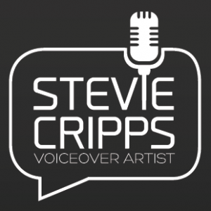 Stevie Cripps - Production Studio in United Kingdom