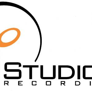 Studio B Recording - Production Studio in Italy