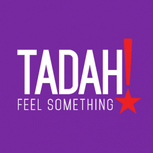 Tadah Media Studio - Production Studio in United Kingdom