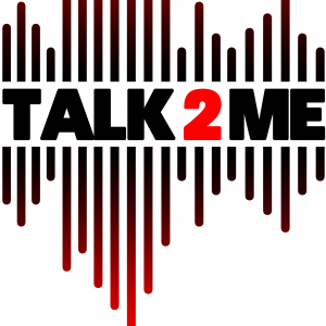 talk2meradio.com Studio, Brentford - Production Studio in United Kingdom