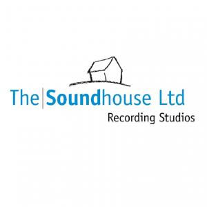 The Soundhouse - Production Studio in United Kingdom