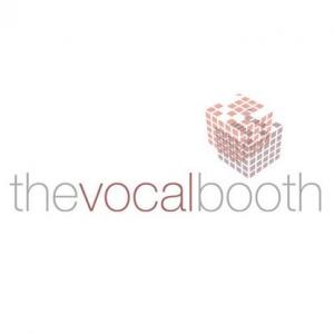 The Vocal Booth Voiceover Studio Finder
