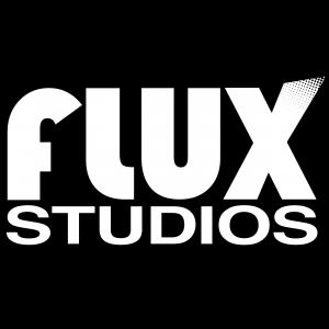 Flux Studios NYC Voiceover Studio Finder