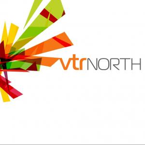 VTR North - Voiceover in United Kingdom