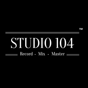 Studio 104 Kolkata - Production Studio in India