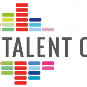 Voice Talent Online Voiceover Studio Finder
