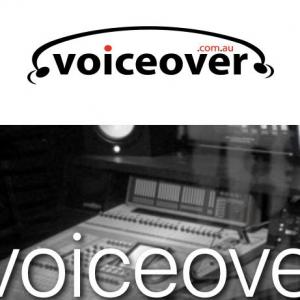 Voiceover.com.au - Production Studio in Australia