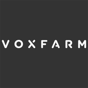 Voxfarm - Production Studio in Italy