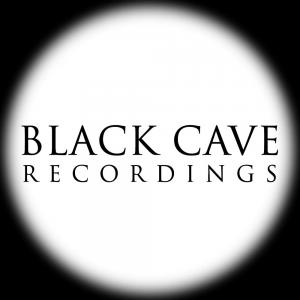 Black Cave Recordings - Production Studio in United Kingdom
