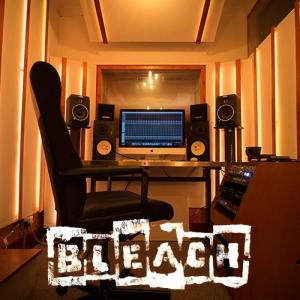 Bleach Studios Voiceover Studio Finder