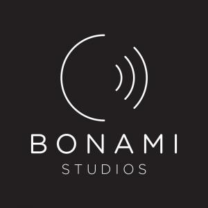 Bonami Studios - Production Studio in United Kingdom