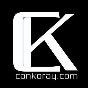 Can Koray - Production Studio in Turkey