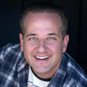 Chris Duke Voice Overs Voiceover Studio Finder