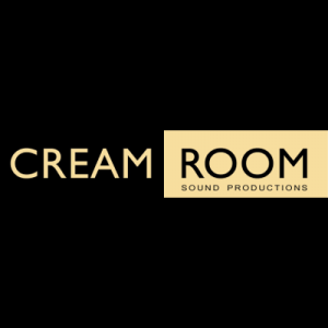 The Cream Room - Production Studio in United Kingdom