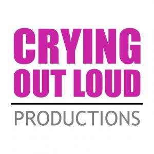 Crying Out Loud - Production Studio in United Kingdom