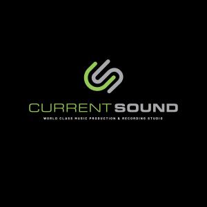 Current Sound Voiceover Studio Finder