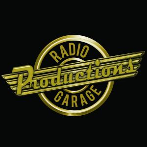 Radio Garage Productions Voiceover Studio Finder