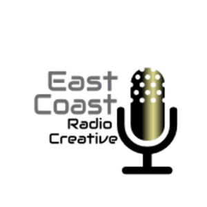 East Coast Radio Creative - Home Studio in Canada