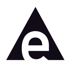 Enmore Audio - Production Studio in Australia