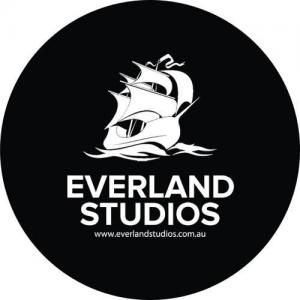 Everland Studios - Production Studio in Australia