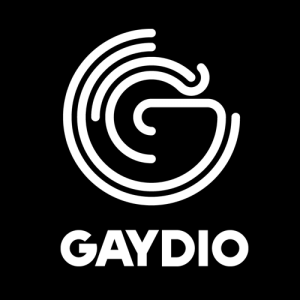 gaydio Voiceover Studio Finder