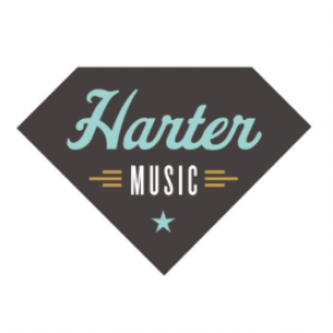 Harter Music - Production Studio in United States