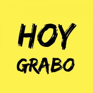 Hoy Grabo - Home Studio in Spain