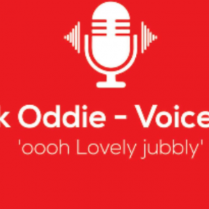 Jack Oddie's VO studio Voiceover Studio Finder